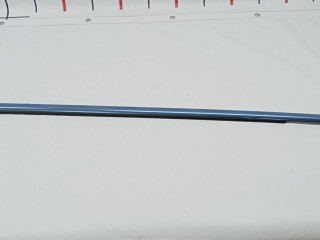 молдинг стекла Zeekr 001 1 поколение 2021, 6600142414SA6