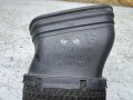 патрубок воздушного фильтра Mercedes-Benz CLS-Класс C219 2006, бензин, A2720940011, A2720940211, A2720900082 - фото №6