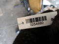 радиатор (основной) Opel Corsa D 2008, 1.4 л., бензин, МКПП, хетчбэк 5 дв., 55701408 - фото №2