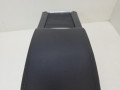 подлокотник Volvo XC60 1 поколение [рестайлинг] 2014, 2.0 л., бензин, АКПП, внедорожник 5 дв., 1302435, 30755732 - фото №13