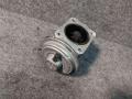 клапан EGR BMW 3 серия E90/E91/E92/E93 2007, M57 D30 (306D3), 7804380 - фото №4
