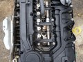 двигатель Chevrolet TrailBlazer 3 поколение 2023, 1.2 л., бензин, LIH, MLV, 230330667, 25203609, A1230333MLVX0667 - фото №3