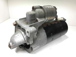 стартер Volvo XC70 2 поколение 2009, 2.4 л., TD, дизель, АКПП, передний привод, SPRAVOCHNO, 0001109311, 30658567