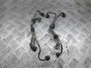 трубка ТНВД Volkswagen Passat B5 1998