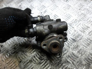 насос гидроусилителя руля Audi A6 4B/C5 1998, 2.5 л., дизель, 4B0145155R