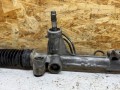 рулевая рейка Citroen Nemo 1 поколение 2012, 1677609680, A0010612, 1608899780, 1614157080, 1614157580, 1630726880, 1630726980, 1645858880, 1651144880, 1651144980, 1651145080, 1651145180, 1651145280, 1663659680, 1663659780, 1663660580, 1679602180, 1680808680, 1682746480 - фото №3