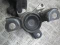 подушка крепления двигателя Ford B-max 1 поколение 2012, 1.4 л., бензин, МКПП, минивэн, 8V516F012AJ - фото №5
