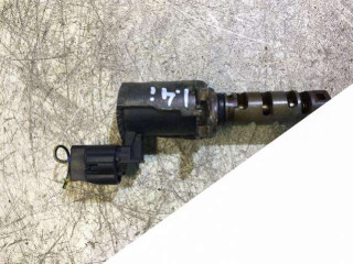 клапан фазорегулятора Toyota Corolla 9 поколение (E120/E130) [рестайлинг] 2003, 1.4 л., бензин, 1533022030