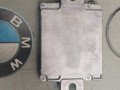 антенна BMW 2023, 2.0 л., дизель, 300, 8735009 - фото №4