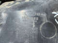защита арок задняя левая (подкрылок) Hyundai Tucson 2 поколение 2012, 868252S000, 868212S000 - фото №6