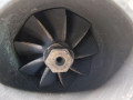 турбина Opel Frontera B поколение [рестайлинг] 2003, 2.2 л., DTi, дизель, МКПП, полный привод, 24445063, GT18V, 717627 - фото №6