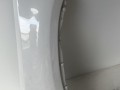 крыло переднее правое Volkswagen Tiguan 1 поколение [рестайлинг] 2013, 1.4 л., CTHA, бензин, АКПП, внедорожник 5 дв., передний привод, 5N0821106A - фото №4