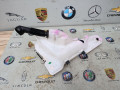 бачок омывателя Porsche Cayman GTS 982 2022, 4.0 л., бензин, 99152830100 - фото №2