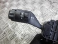 переключатель подрулевой (стрекоза) Ford C-Max 1 поколение [рестайлинг] 2008, 1.6 л., бензин, МКПП, минивэн, 4M5T14A664AB - фото №4