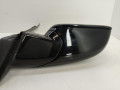 зеркало наружное правое BMW 2 серия Active Tourer F45 2015, 2.0 л., B48 A20 A, 7320442 - фото №7