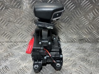 кулиса Audi A4 B9 2018, 2.0 л., CVKB, бензин, АКПП, универсал, передний привод, 8W2713041G, 8W2713041J