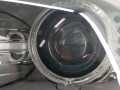 фара левая BMW 5 GT F07 [рестайлинг] 2016, 2.0 л., N20 B20 A, бензин, АКПП, хетчбэк 5 дв., 7262727 - фото №4