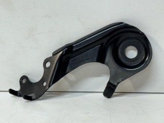 кронштейн (крепление) Porsche 2022, 2.9 л., бензин, АКПП, внедорожник 5 дв., 4H0941310C