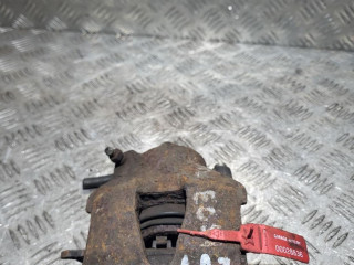 суппорт передний правый Audi A3 8L 1996, 1.6 л., бензин, 5МКПП, хетчбэк 5 дв.