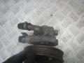 насос гидроусилителя руля Volkswagen Passat B5 1998, 1.6 л., бензин, 8D0145156L - фото №5