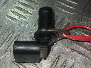 датчик коленвала BMW 3 серия E46 2000, 1.9 л., бензин, 5МКПП, универсал