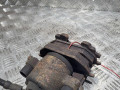 суппорт передний правый Volkswagen Golf 4 поколение 2002, 1.9 л., дизель, 5МКПП, хетчбэк 5 дв. - фото №5