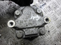 насос гидроусилителя руля Volkswagen Golf 3 поколение 1999 - фото №4