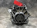насос вакуумный Opel Astra H 2006, 1.9 л., дизель, МКПП, универсал, 55205446, 7.29023.03.0 - фото №2