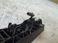 ручка наружная Mercedes-Benz GLA-Класс X156 2016, A2047602700, A1567670100, A1567230114, A34550101 - фото №6