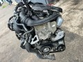 двигатель Volkswagen Touran 1 поколение [2-й рестайлинг] 2013, 1.4 л., CTHB, бензин, АКПП, минивэн, CTH, CTHB - фото №4