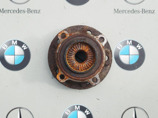 ступица передняя BMW X1 F48 2018, 2.0 л., бензин, АКПП