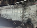 КПП автоматическая (АКПП) Audi A6 4G/C7 [рестайлинг] 2016, 1.8 л., CYGA, бензин, АКПП, седан, RKW - фото №2