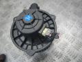 моторчик печки Hyundai Getz 1 поколение 2005, 1.1 л., бензин, МКПП, хетчбэк 5 дв. - фото №4