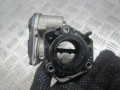 заслонка дроссельная Opel Corsa D 2007, 1.3 л., дизель, 55564247 - фото №3