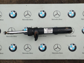 амортизатор передний правый BMW X1 F48 2018, 2.0 л., бензин, АКПП, 6882850