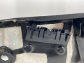 рамка капота Porsche 2022, 2.9 л., бензин, АКПП, внедорожник 5 дв., 95B805931G, 95B805479G - фото №3