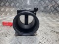 расходомер воздуха Audi A6 4B/C5 1998, 2.4 л., ALF, бензин, АКПП, универсал, 078133471S - фото №6