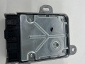блок AirBag BMW 2 серия Active Tourer F45 2015, 2.0 л., бензин, АКПП, черный, хетчбэк 5 дв., 9390576 - фото №3
