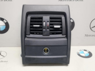 дефлектор обдува салона BMW 4 серия F32/F33 2014, 2.0 л., бензин, 9265350