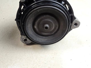 подушка крепления двигателя BMW 6 GT G32 2020, 2.0 л., бензин, АКПП, белый, задний привод, 6860487