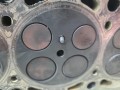 головка блока цилиндров Peugeot 508 1 поколение 2012, 2.0 л., HDi, RHD (DW10CTED4), дизель, 6МКПП, 9641752610 - фото №6