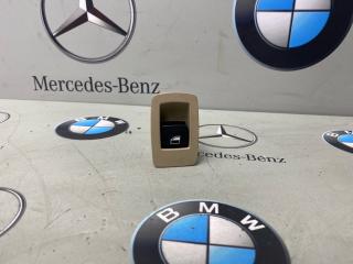 кнопка стеклоподъемника BMW X3 F25 2012, 3.0 л., N52 B30 A, бензин, 9234704
