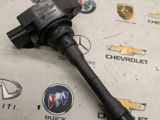 катушка зажигания Infiniti Q50 1 поколение [рестайлинг] 2018, 3.0 л., 224485CA0A