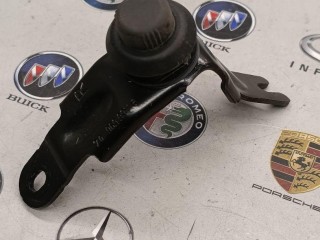 Крепление бампера переднего BMW 4 серия G22/G23 2022, 3.0 л., бензин, c4f, кабриолет, полный привод, 9465596