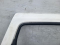 дверь задняя правая Dacia Duster 1 поколение 2013, 1.5 л., K9K 896, дизель, 6МКПП, внедорожник 5 дв. - фото №3