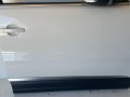 дверь передняя правая Volkswagen Tiguan 1 поколение [рестайлинг] 2013, 1.4 л., CTHA, бензин, АКПП, внедорожник 5 дв., 5N0831056B - фото №2