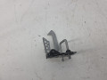 захватный крюк капота BMW 5 серия F10/F11 [рестайлинг] 2014, 2.0 л., N20 B20 B, бензин, АКПП, 51237183763, 7183763 - фото №4