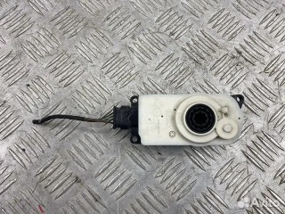 Моторчик жалюзи BMW X7 G07 (2018 - 2026), 5811R1001-9464870-51749465348