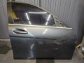 дверь передняя правая Mercedes-Benz C AMG W204 2009, 6.3 л., бензин, АКПП, серый, седан, задний привод, A2047200205 - фото №3