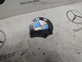 кронштейн радиатора BMW XM G09 2023, 4.4 л., бензин, c5y, полный привод, 8090681